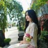 Hoàng Mai Nguyễn