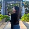 ANH LÊ PHƯƠNG
