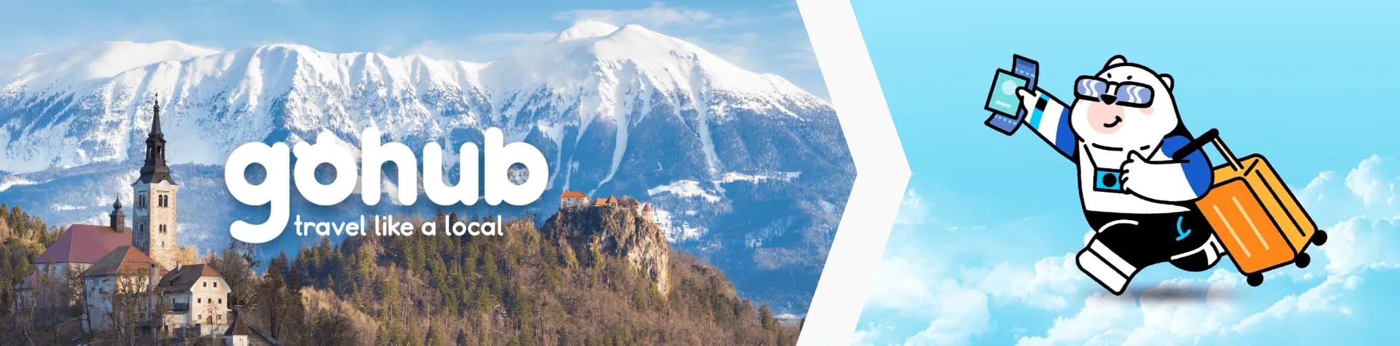 SIM China, Hong Kong, Macao