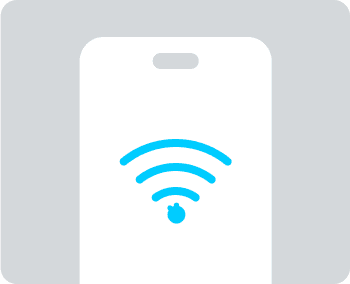 Kích hoạt & tận hưởng chuyến đi