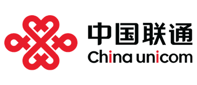 China Unicom