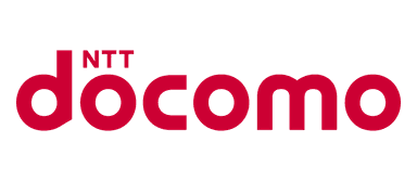 docomo