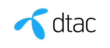 dtac
