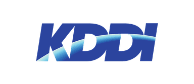 KDDI