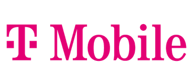 T-Mobile