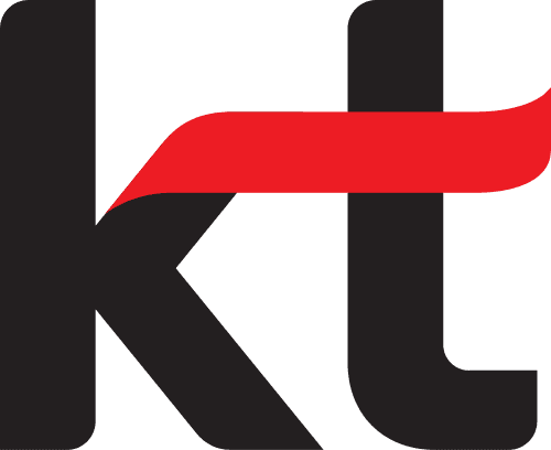 KT