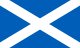 Scotland