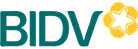 bidv logo
