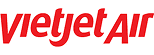 vietjetair logo