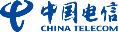 China Telecom