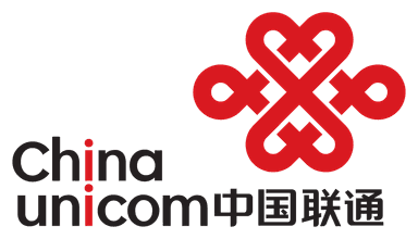 China Unicom