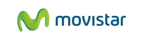 Movistar