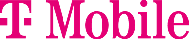 T-Mobile