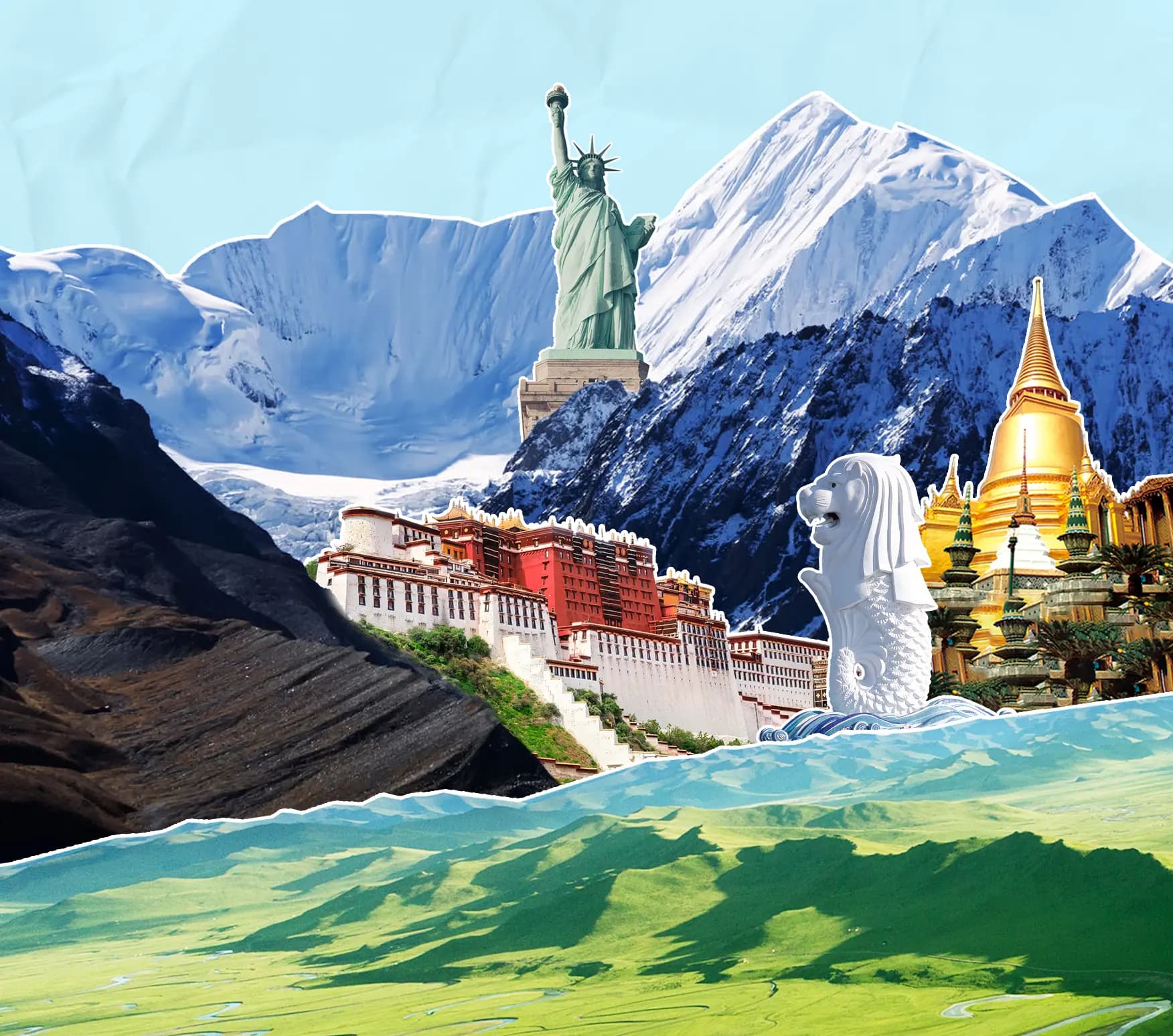 eSIM Hàn Quốc vs SIM Hàn: Nên Dùng Gì Cho Fan K-pop Và Du Lịch