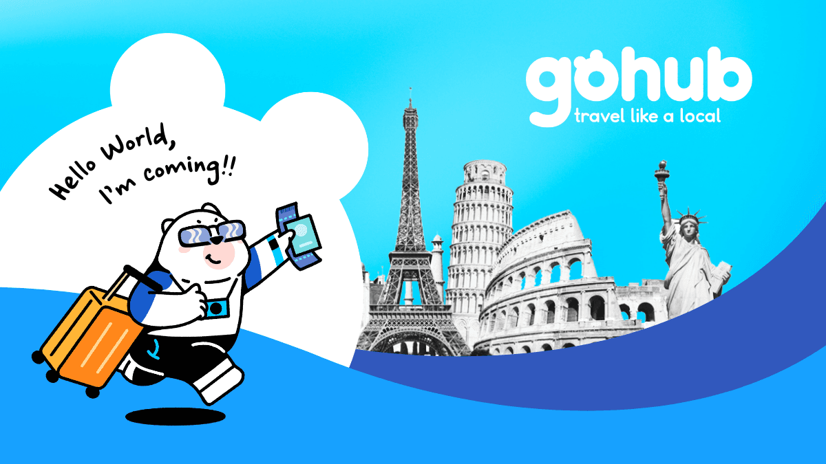 iPad mini 5 có hỗ trợ eSIM không?