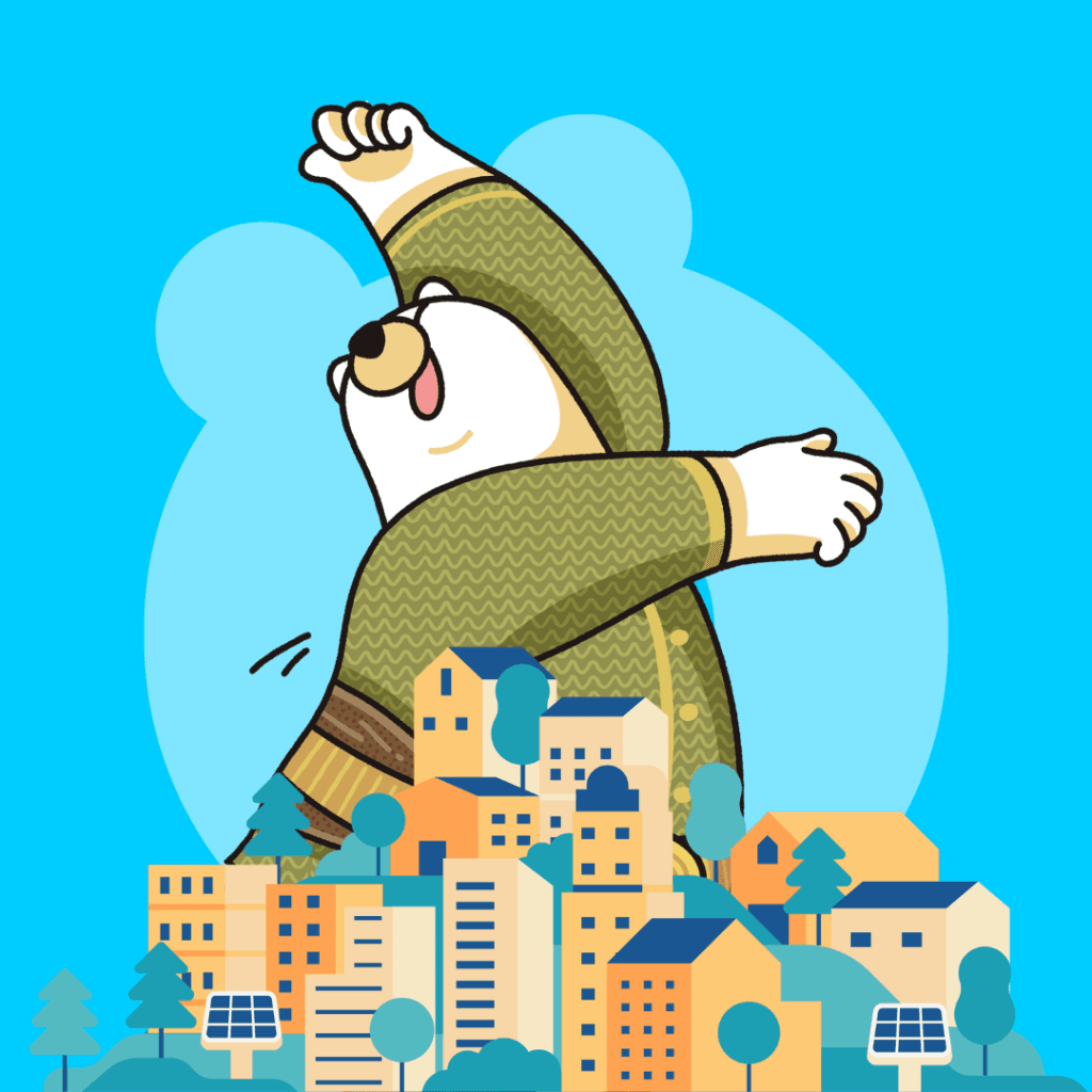 Kinh nghiệm mua SIM Thái Lan khi du lịch (Cập nhật 2025)