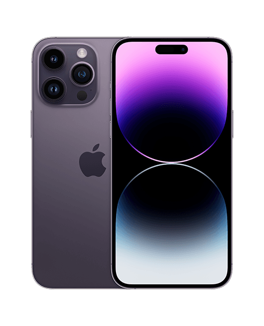 iPhone 14 có hỗ trợ eSIM không?