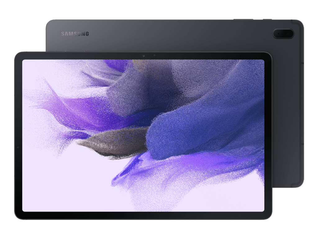 Samsung Galaxy Tab S7 FE có hỗ trợ eSIM không?