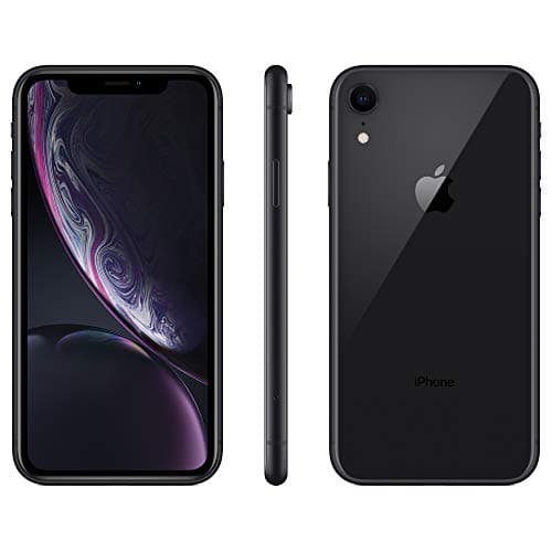 iPhone XR có hỗ trợ eSIM không?