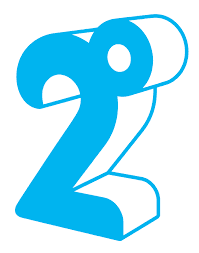 2degrees