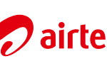 Airtel