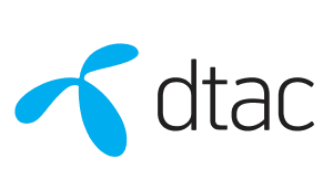 dtac
