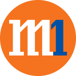 M1