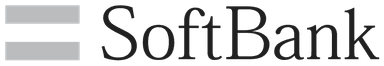 SoftBank