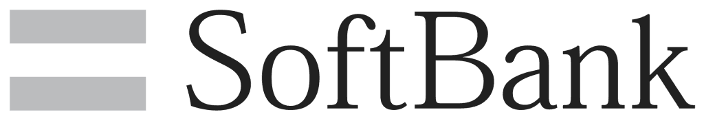 SoftBank