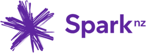 Spark New Zealand