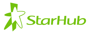 StarHub