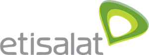 Etisalat