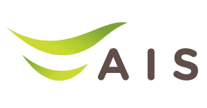 AIS