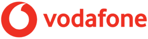 Vodafone España