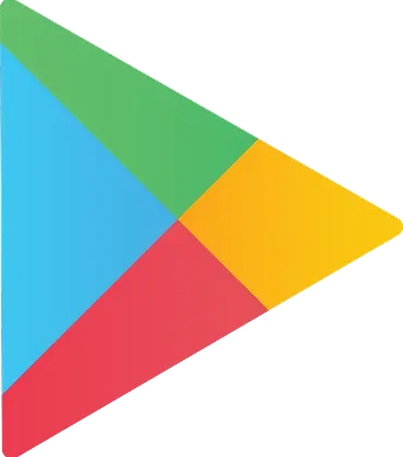 Google Play