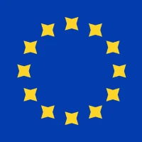 Flag EUR