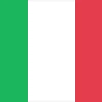 Flag IT
