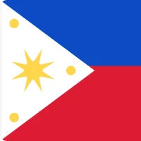 Flag PH