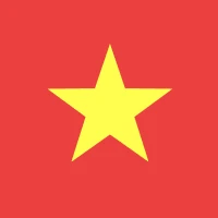 Flag VN