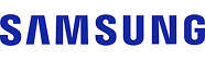 samsung logo