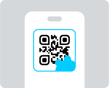 Nhận eSIM ngay lập tức