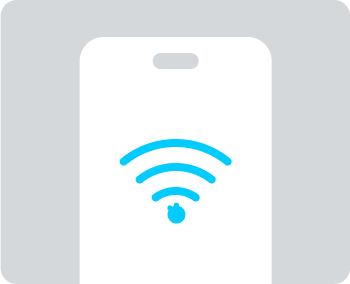 Kích hoạt & tận hưởng chuyến đi