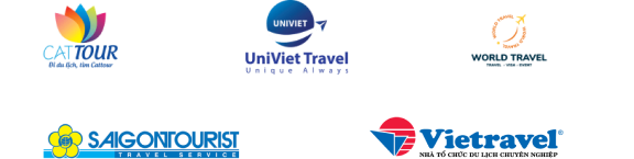 Đối tác phân phối