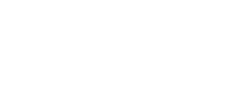 Gohub Gohub