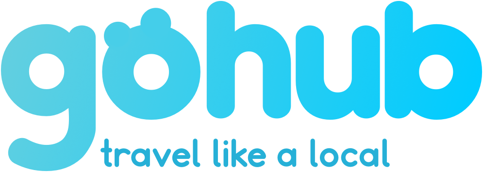 Gohub SIM