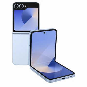 Samsung Galaxy Z Flip