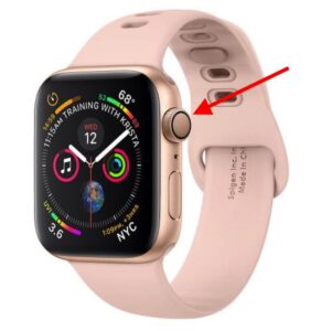 kiểm tra apple watch có hỗ trợ esim không