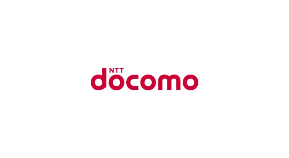 nhà mạng docomo nhật bản review