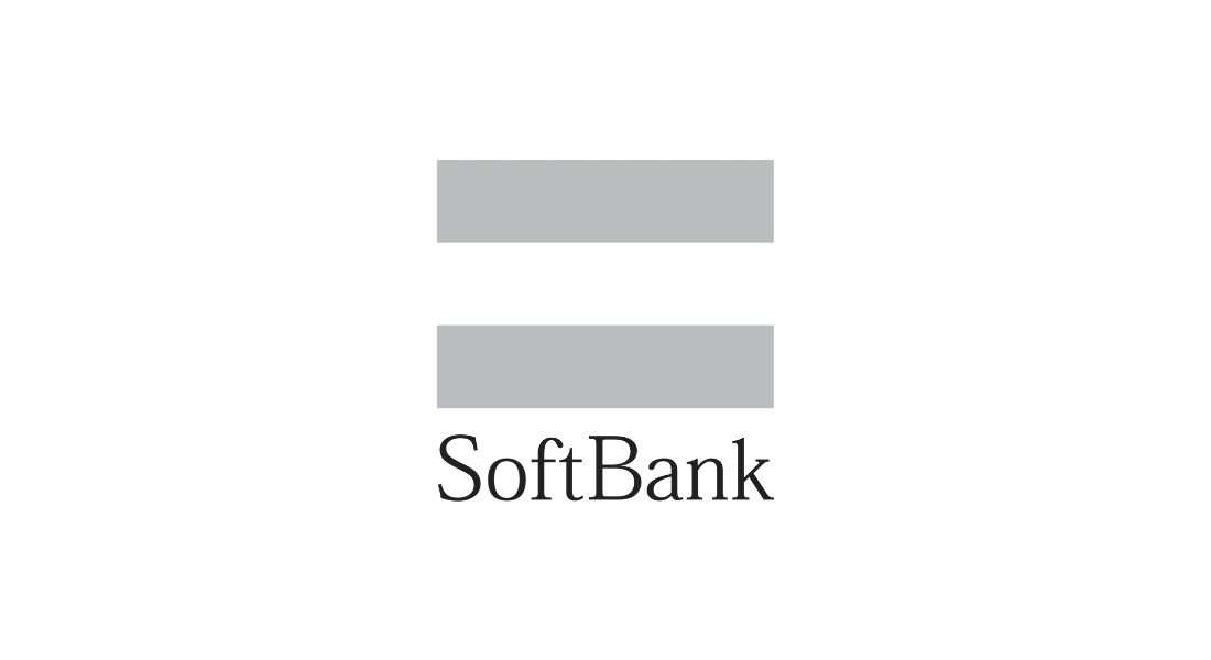 nhà mạng soft bank nhat ban
