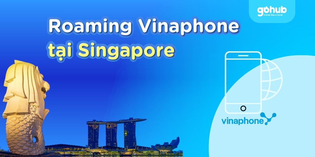 vinaphone roaming singapore